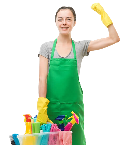 hospitality service novacare